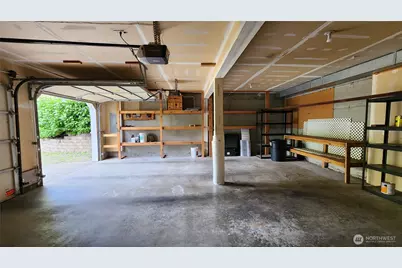 705 Brokaw Road, Camano Island, WA 98282 - Photo 37