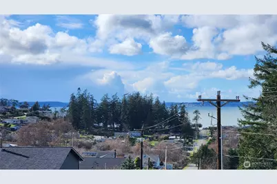 705 Brokaw Road, Camano Island, WA 98282 - Photo 5
