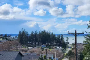 705 Brokaw Rd, Camano Island, WA 98282 - Photo 5