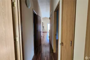 705 Brokaw Rd, Camano Island, WA 98282 - Photo 29