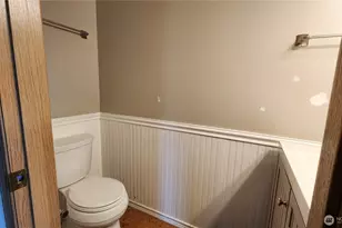 705 Brokaw Rd, Camano Island, WA 98282 - Photo 19