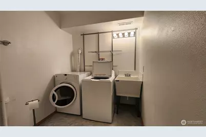 705 Brokaw Road, Camano Island, WA 98282 - Photo 35