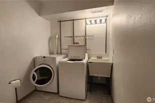 705 Brokaw Rd, Camano Island, WA 98282 - Photo 35