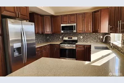 705 Brokaw Road, Camano Island, WA 98282 - Photo 11