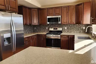 705 Brokaw Rd, Camano Island, WA 98282 - Photo 11