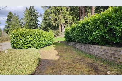 705 Brokaw Road, Camano Island, WA 98282 - Photo 39