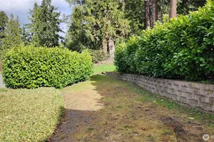 705 Brokaw Rd, Camano Island, WA 98282 - Photo 39