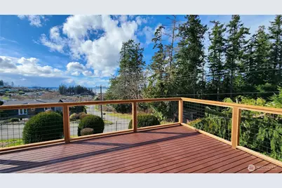 705 Brokaw Road, Camano Island, WA 98282 - Photo 1