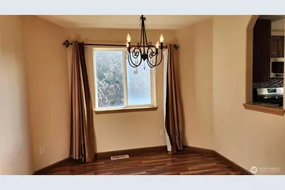 705 Brokaw Road, Camano Island, WA 98282 - Photo 15