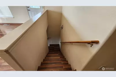 705 Brokaw Road, Camano Island, WA 98282 - Photo 31