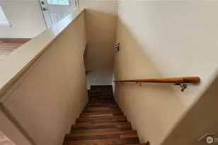 705 Brokaw Rd, Camano Island, WA 98282 - Photo 31