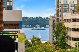 2720 3rd Ave, Seattle, WA 98121 - Photo 13