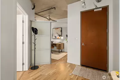 2720 3rd Avenue #416, Seattle, WA 98121 - Photo 11