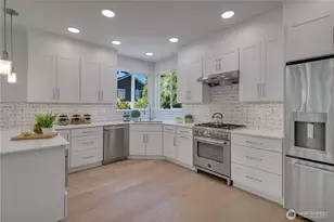 4019 4th Ave NE, Seattle, WA 98105 - Photo 11