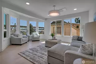 4019 4th Ave NE, Seattle, WA 98105 - Photo 5