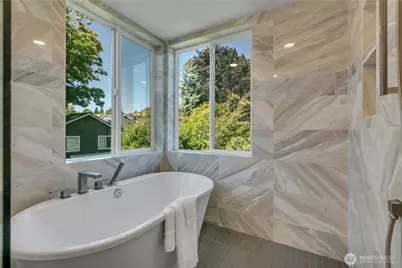 4019 4th Avenue NE, Seattle, WA 98105 - Photo 27