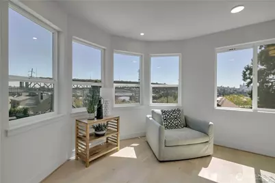 4019 4th Avenue NE, Seattle, WA 98105 - Photo 31