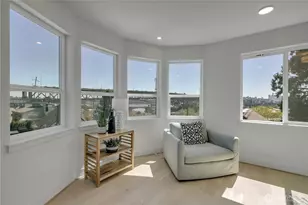 4019 4th Ave NE, Seattle, WA 98105 - Photo 31