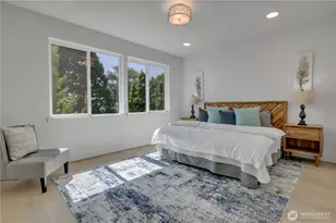 4019 4th Ave NE, Seattle, WA 98105 - Photo 15