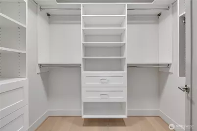 4019 4th Avenue NE, Seattle, WA 98105 - Photo 19