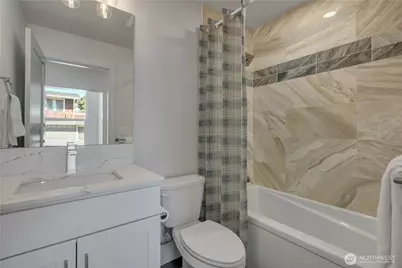 4019 4th Avenue NE, Seattle, WA 98105 - Photo 23