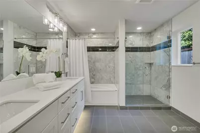 4019 4th Avenue NE, Seattle, WA 98105 - Photo 31