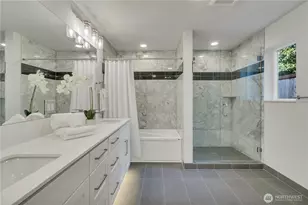 4019 4th Ave NE, Seattle, WA 98105 - Photo 31