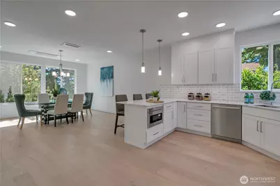 4019 4th Avenue NE, Seattle, WA 98105 - Photo 13