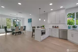 4019 4th Ave NE, Seattle, WA 98105 - Photo 13