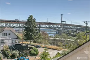 4019 4th Ave NE, Seattle, WA 98105 - Photo 39