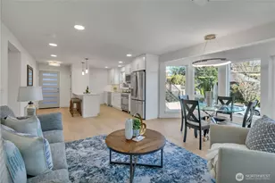 4019 4th Ave NE, Seattle, WA 98105 - Photo 29