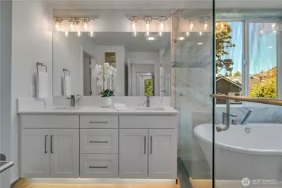 4019 4th Avenue NE, Seattle, WA 98105 - Photo 25