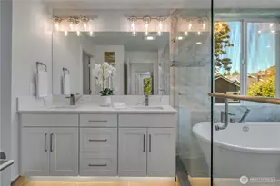 4019 4th Ave NE, Seattle, WA 98105 - Photo 25