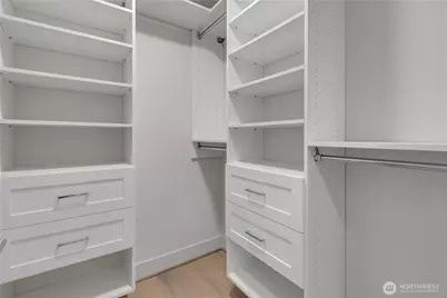 4019 4th Avenue NE, Seattle, WA 98105 - Photo 29