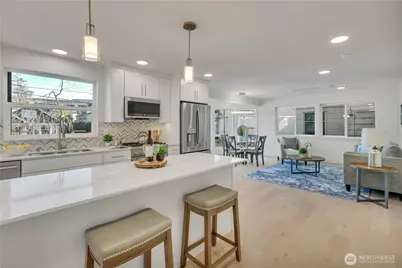 4019 4th Avenue NE, Seattle, WA 98105 - Photo 27