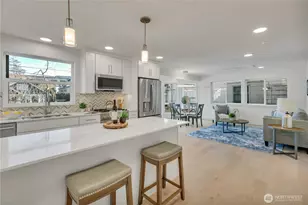 4019 4th Ave NE, Seattle, WA 98105 - Photo 27