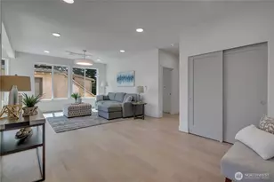 4019 4th Ave NE, Seattle, WA 98105 - Photo 5