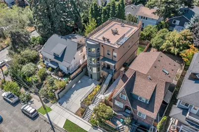 4019 4th Avenue NE, Seattle, WA 98105 - Photo 39