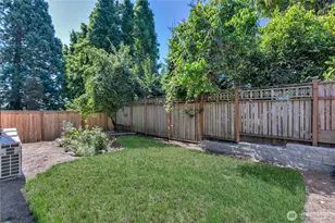 4019 4th Ave NE, Seattle, WA 98105 - Photo 37