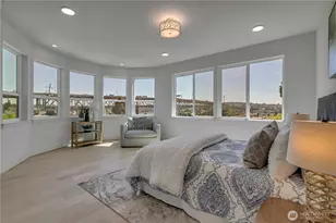 4019 4th Ave NE, Seattle, WA 98105 - Photo 21