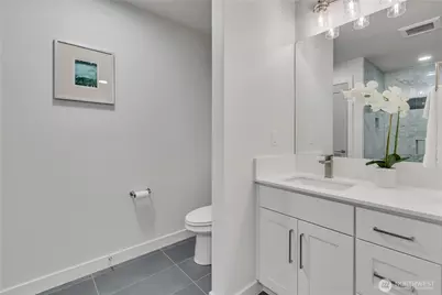 4019 4th Avenue NE, Seattle, WA 98105 - Photo 35