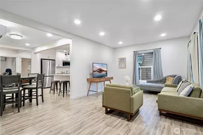 3212 35th Avenue S, Seattle, WA 98144 - Photo 3