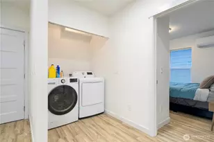 3212 35th Ave S, Seattle, WA 98144 - Photo 17