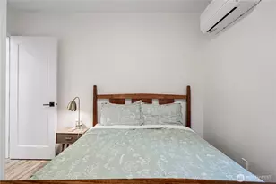 3212 35th Ave S, Seattle, WA 98144 - Photo 13