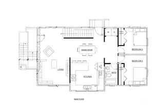 3212 35th Ave S, Seattle, WA 98144 - Photo 29