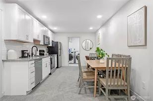 3212 35th Ave S, Seattle, WA 98144 - Photo 21