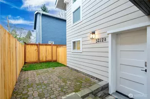 3212 35th Ave S, Seattle, WA 98144 - Photo 19