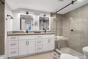 3212 35th Ave S, Seattle, WA 98144 - Photo 11