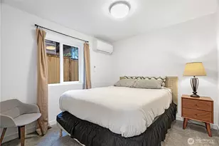 3212 35th Ave S, Seattle, WA 98144 - Photo 25