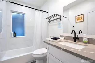 3212 35th Ave S, Seattle, WA 98144 - Photo 15